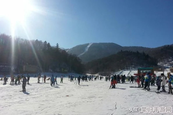 太久视频网站入口：一键开启你的娱乐新世界，让时光飞逝不再是等待