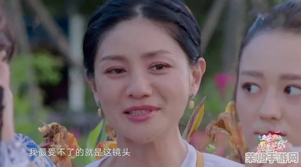 太久视频网站入口：一键开启你的娱乐新世界，让时光飞逝不再是等待