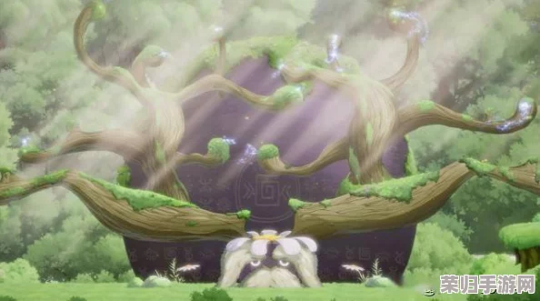 宝可梦成人版下载：畅享刺激冒险与全新角色互动的奇幻世界