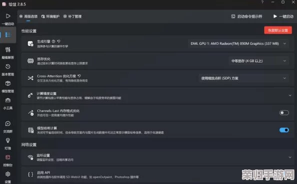 2024年度精选:创意满载的双人互动小游戏APP,与好友共赴欢乐盛宴的必玩合集! 2024年度精选:创意满载的双人互动小游戏APP,与好友共赴欢乐盛宴的必玩合集!