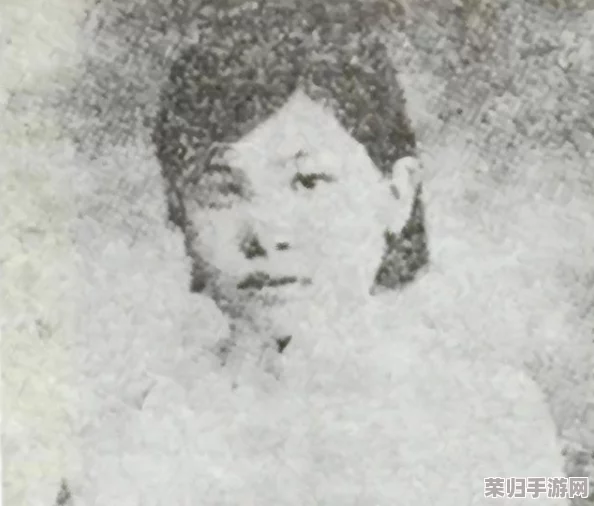2024年度必玩！精选热门接生模拟手游下载指南，探索趣味育儿新体验与创意挑战游戏集