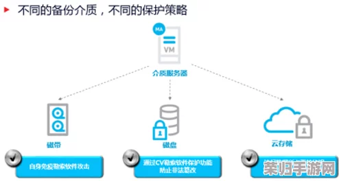 17c14路cv:穿梭于城市间的便捷出行方式,让你轻松抵达目的地 17c14路cv:穿梭于城市间的便捷出行方式,让你轻松抵达目的地