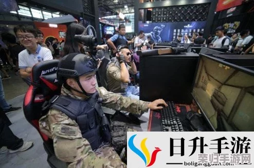 真人csgo打野：绝地求生玩家的必备技能，让你体验真实战场刺激感