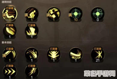 探索《DNF》手游新篇章：降临罗特斯与原版BOSS设定差异大揭秘，游戏体验再升级！