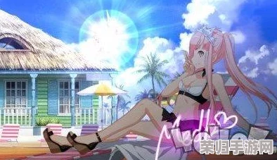 Fate/Grand Order盛夏回归：梅芙大监狱泳装复刻剧情全览，主线关卡配置与独家幕后揭秘
