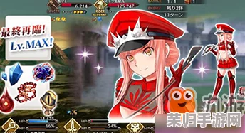 Fate/Grand Order盛夏回归：梅芙大监狱泳装复刻剧情全览，主线关卡配置与独家幕后揭秘