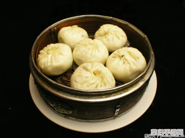 解锁爸爸面馆精髓：升星菜包面食谱秘籍，打造家庭餐桌上的星级美味佳肴