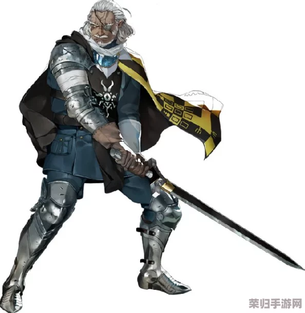 《暗喻幻想：ReFantazio》世界观全貌与独特设定深度探索概览，揭秘奇幻与现实交织的秘境之旅