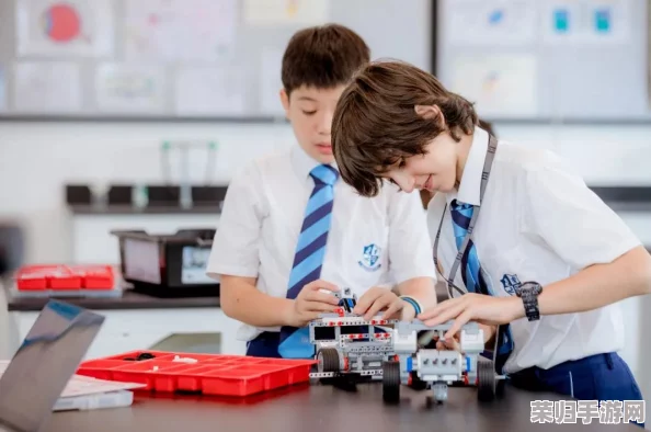 穿越到以sp为主的世界学校:探索新奇、充满创意的学习体验 穿越到以sp为主的世界学校:探索新奇、充满创意的学习体验