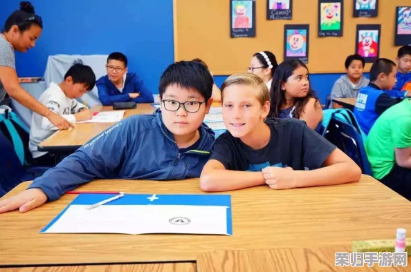 穿越到以sp为主的世界学校:探索新奇、充满创意的学习体验 穿越到以sp为主的世界学校:探索新奇、充满创意的学习体验