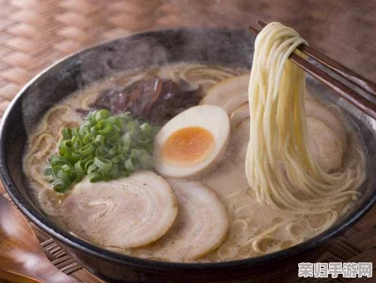 大香煮2022一人一煮使用方法：简单易操作，方便快捷，味道鲜美，物超所值