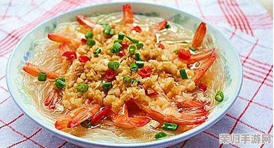 大香煮2022一人一煮使用方法：简单易操作，方便快捷，味道鲜美，物超所值