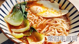 大香煮2022一人一煮使用方法：简单易操作，方便快捷，味道鲜美，物超所值