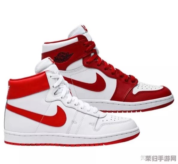成品网站nike源码2023-限时抢购、新款上市、独家设计