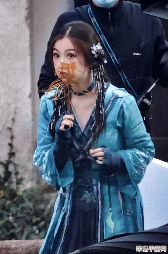 黑料独家爆料吃瓜：真相令人震惊，背后故事让人唏嘘不已！