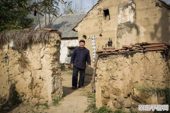 黑土腿脚法娴熟，技艺精湛令人赞叹，传承与创新相结合的典范之作