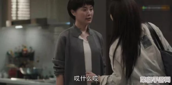 老色鬼网:深度调查!这里到底有多少“隐秘”的秘密? 老色鬼网:深度调查!这里到底有多少“隐秘”的秘密?