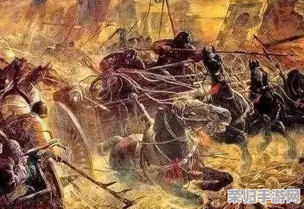 国四虎影永久：揭示权力背后的秘密与真相，深度剖析历史的交错与影响
