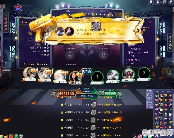 探秘新月祈愿之巅：最强阵容搭配策略，解锁无敌战斗组合全攻略