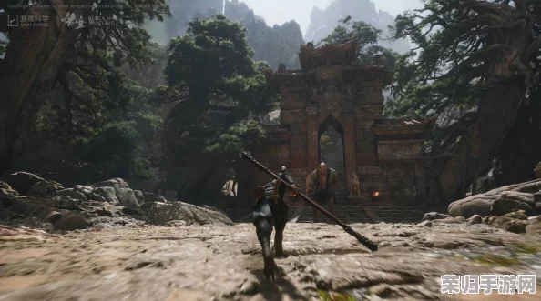 《黑神话：悟空》遗憾错失的关键元素全回顾，探索那些无法挽回的游戏灵魂碎片