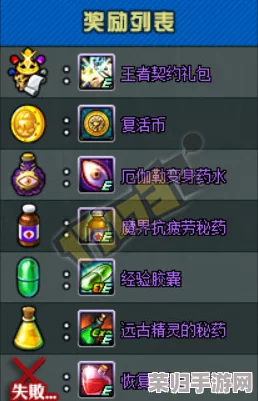 跃动极限挑战：全面解锁跳跳大作战的无限乐趣与策略深度