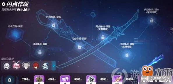 跃动极限挑战：全面解锁跳跳大作战的无限乐趣与策略深度