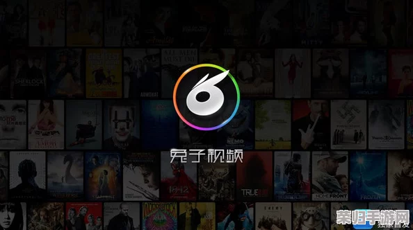 太久网：热门新闻、娱乐八卦、科技资讯、健康生活，尽在这里
