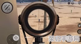 掌握文明重启核心：MG4机枪全面制作指南与实战效能深度剖析