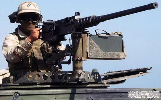 掌握文明重启核心：MG4机枪全面制作指南与实战效能深度剖析