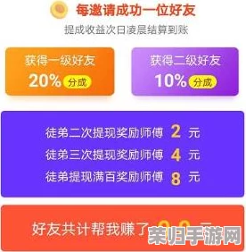 已满十八点此自动转2024，全新下载安装让你乐趣无限