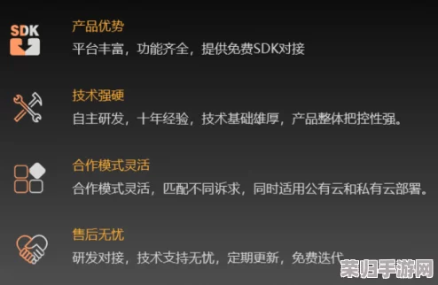 秩序新曙光：揭秘高效动物搬运系统，解锁自然力量助力物资运输的创新策略