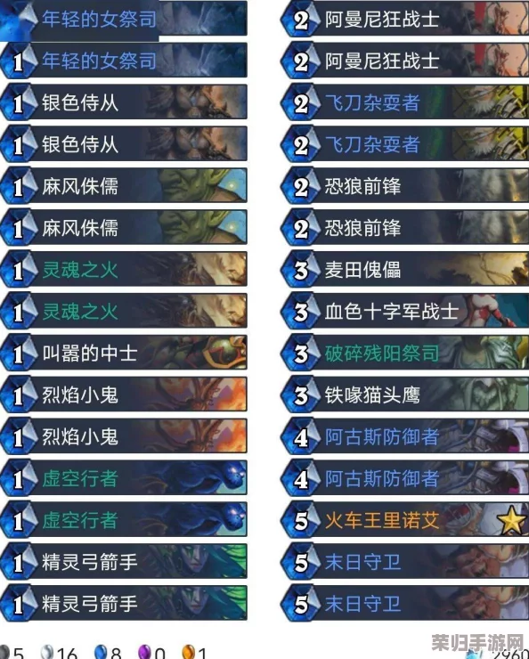 秩序新曙光:揭秘高效动物搬运系统,解锁自然力量助力物资运输的创新策略 秩序新曙光:揭秘高效动物搬运系统,解锁自然力量助力物资运输的创新策略