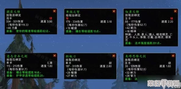 三角洲行动:高效取消任务技巧与全面任务攻略指南,助你灵活应对战场挑战 三角洲行动:高效取消任务技巧与全面任务攻略指南,助你灵活应对战场挑战