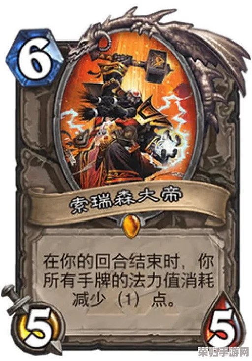 雷索纳斯：全面剖析顶尖角色，谁才是战场上的不败传奇？