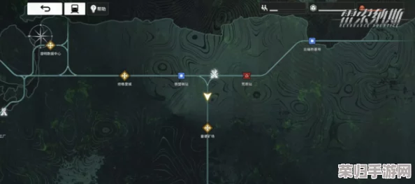 雷索纳斯:全面剖析顶尖角色,谁才是战场上的不败传奇? 雷索纳斯:全面剖析顶尖角色,谁才是战场上的不败传奇?