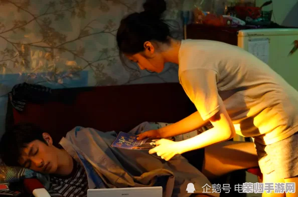 性婬妇BBxBBxBBxBBx：令人震惊的情节，引发深思