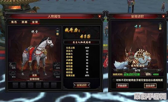 热血江湖风云再起:揭秘隐藏高手,谁才是真正的‘诡谲怪丐’? 热血江湖风云再起:揭秘隐藏高手,谁才是真正的‘诡谲怪丐’?