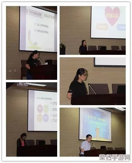 坤坤放入老师的句子：引发学生共鸣的励志名言与深刻见解，激励青春梦想飞翔