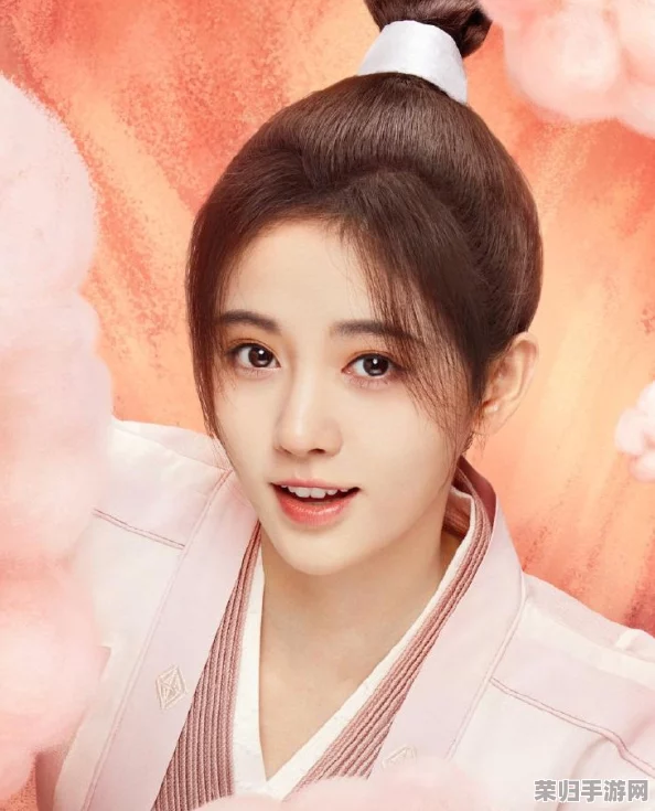 少女大人第五集免费观看,少女たちよ在线观看动漫游戏-精彩绝伦，不容错过!