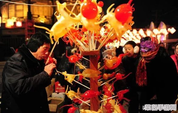 小鲜肉天台放烟花飞机,引发网友围观狂欢,火爆社交平台舌尖上的中国 小鲜肉天台放烟花飞机,引发网友围观狂欢,火爆社交平台舌尖上的中国