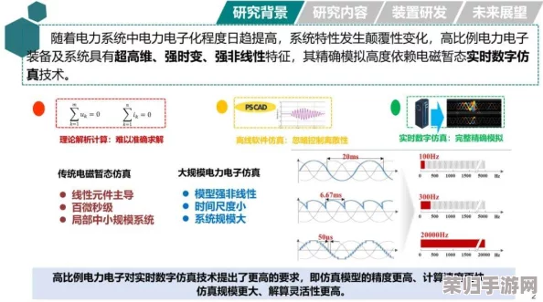 双子母线性能2,网友热评称其为“电力系统的革命性突破”,使用体验超出预期! 双子母线性能2,网友热评称其为“电力系统的革命性突破”,使用体验超出预期!
