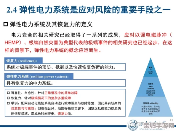 双子母线性能2,网友热评称其为“电力系统的革命性突破”,使用体验超出预期! 双子母线性能2,网友热评称其为“电力系统的革命性突破”,使用体验超出预期!