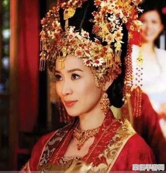 《纸嫁衣3》第三章详尽策略指南：解锁谜题，步步为营，全面通关秘籍汇总