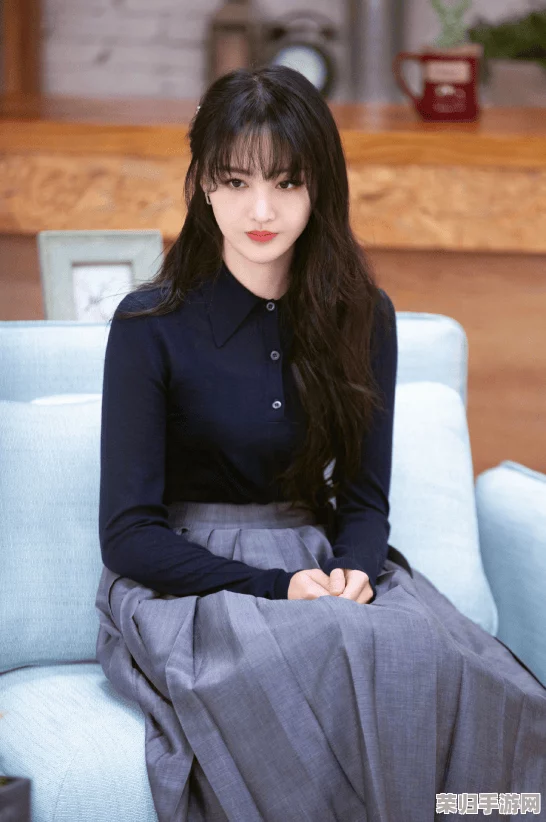 女生啊~你TM真是太可爱了,快来看看这些让人心动的时尚搭配! 女生啊~你TM真是太可爱了,快来看看这些让人心动的时尚搭配!