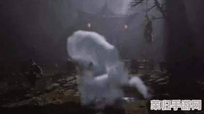 掌握黑神话悟空精髓：立棍法实战操作技巧与策略全解析指南