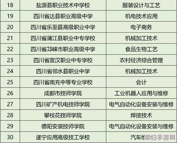 四川XXXXXLmedjyf中，用户赞誉其服务质量与独特风味，成为美食爱好者的新宠选择！