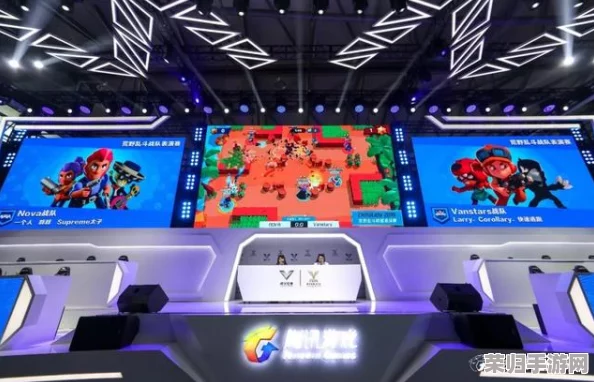 2024年度必体验:沉浸式致命游戏盛宴,精选热门手游合集震撼来袭,下载解锁生存极限挑战! 2024年度必体验:沉浸式致命游戏盛宴,精选热门手游合集震撼来袭,下载解锁生存极限挑战!