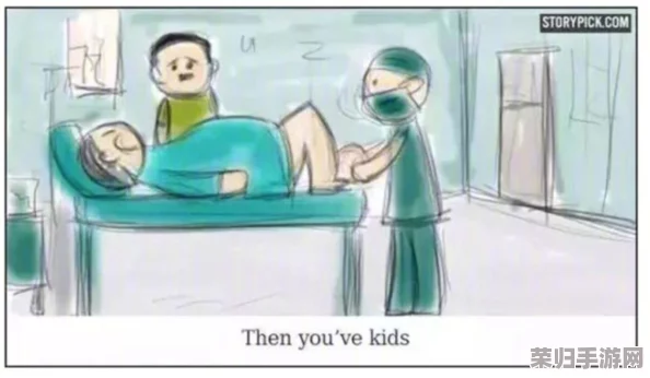 羞羞漫画免费人口：一场关于成人漫画的文化现象与用户体验的深度评析
