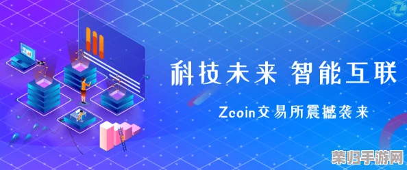 人马大战和CSD:如何在数字时代重塑品牌形象与市场竞争力 人马大战和CSD:如何在数字时代重塑品牌形象与市场竞争力