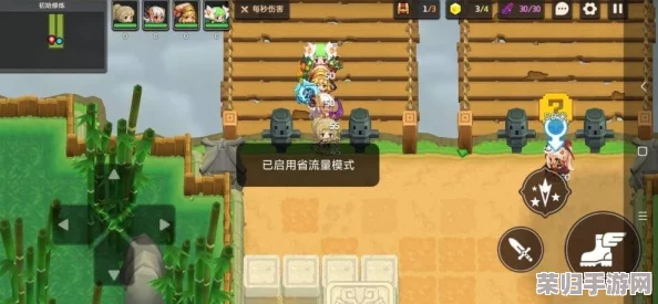 坎公骑冠剑玩家必备：揭秘高效获取大地项链的独家策略与途径指南